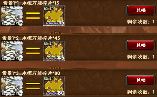 2024-11-28T12:23:35.png