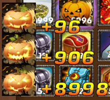 2024-11-07T07:35:17.png