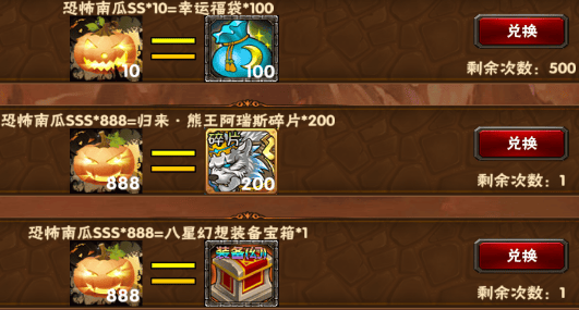 2024-11-07T07:31:46.png