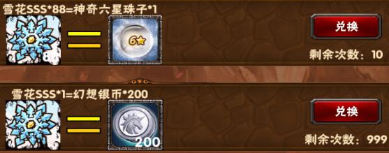 2024-11-28T12:22:44.png