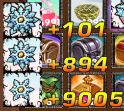 2024-11-28T12:17:30.png