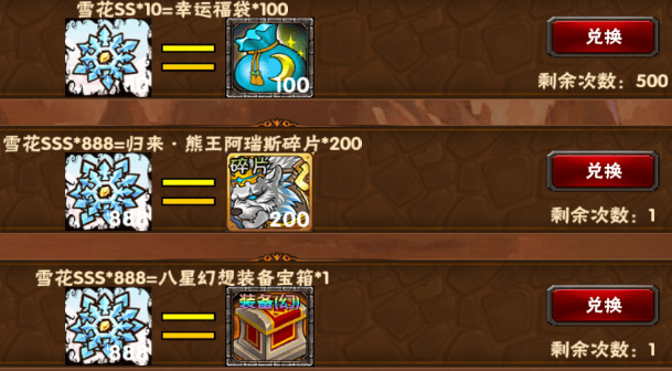 2024-11-28T12:22:31.png