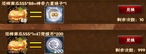2024-11-07T07:32:00.png
