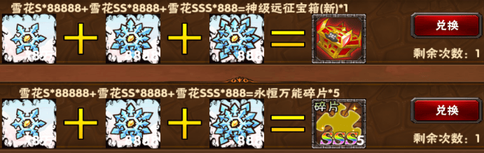 2024-11-28T12:22:55.png