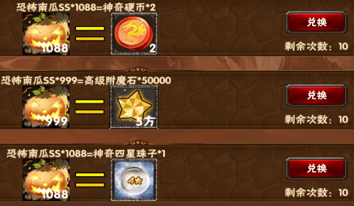 2024-11-07T07:31:15.png