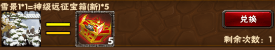 2024-11-28T12:24:01.png