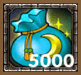2024-12-26T09:42:09.png