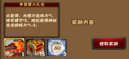2024-12-26T09:41:37.png