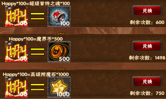 2024-12-26T09:36:13.png