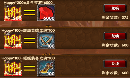 2024-12-26T09:35:59.png