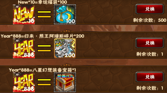 2024-12-26T09:37:13.png