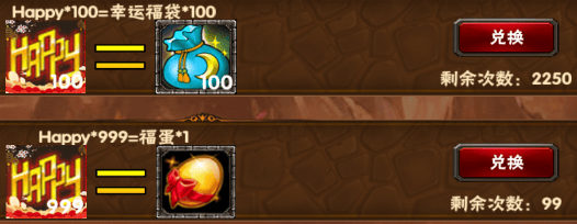 2024-12-26T09:36:28.png