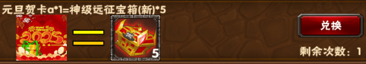 2024-12-26T09:39:36.png