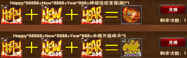 2024-12-26T09:37:41.png