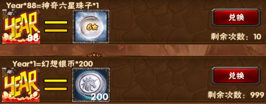 2024-12-26T09:37:31.png