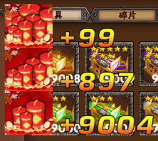 2025-01-23T11:31:31.png