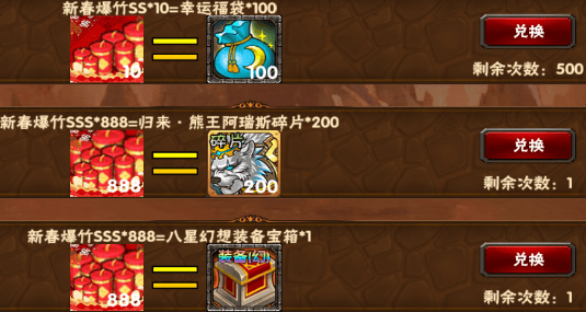 2025-01-23T11:33:32.png