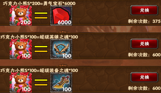 2025-02-20T10:45:47.png