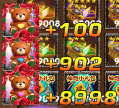 2025-02-20T10:44:44.png