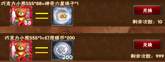 2025-02-20T10:47:39.png
