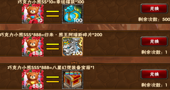 2025-02-20T10:47:27.png