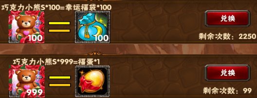 2025-02-20T10:46:34.png