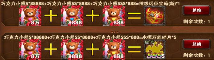 2025-02-20T10:47:48.png