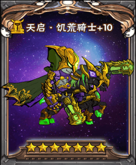 2025-04-23T13:45:38.png