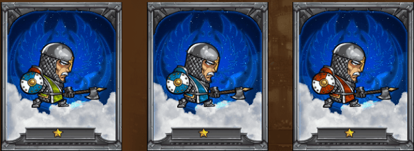 2025-04-23T13:34:57.png