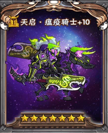 2025-04-23T13:43:26.png