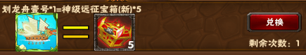 2025-05-29T13:53:36.png