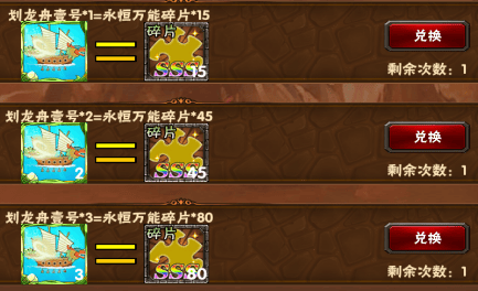 2025-05-29T13:53:12.png