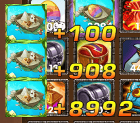 2025-05-29T13:47:59.png