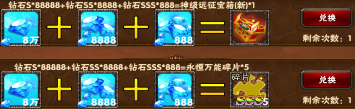 2025-07-10T10:00:47.png