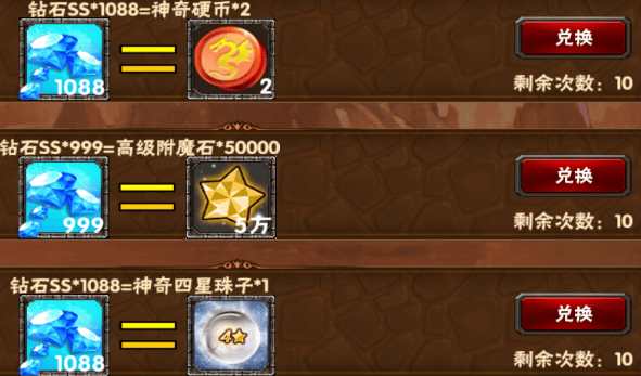 2025-07-10T09:59:55.png
