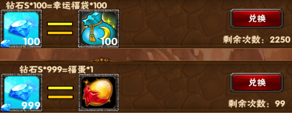 2025-07-10T09:59:23.png