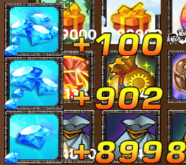 2025-07-10T09:57:55.png