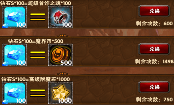 2025-07-10T09:59:06.png