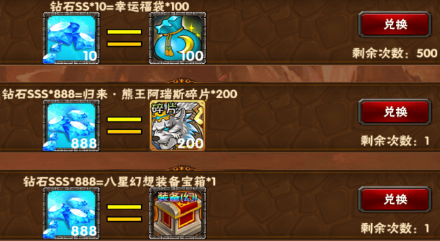 2025-07-10T10:00:15.png