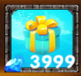 2025-07-10T09:57:13.png
