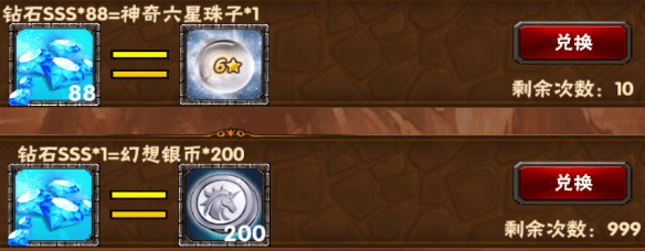 2025-07-10T10:00:32.png