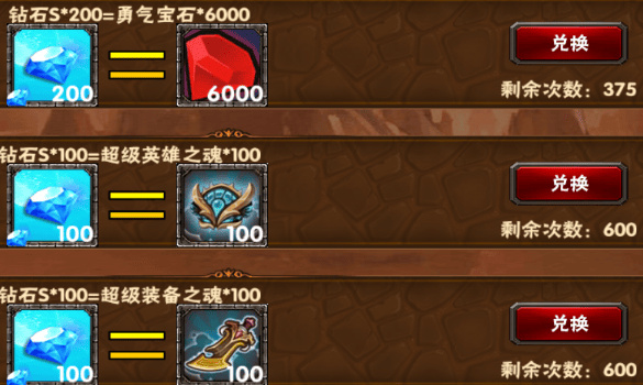 2025-07-10T09:58:46.png